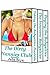 The Dirty Nannies Club bundle