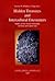 Hidden Treasures and Interc...