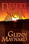 Desert Son