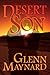 Desert Son