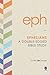 Ephesians: A Double-Edged B...