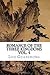 Romance of the Three Kingdoms, Vol. 4 of 4 (chapter 91-120)