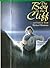 The Boy on the Cliff (Moder...