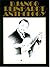 Django Reinhardt Anthology Songbook by Django Reinhardt
