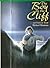 The Boy on the Cliff by Michael Thomson
