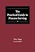 The Practical Guide To Process Serving 3rd Edition