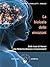 La biologia delle emozioni: Dalle leggi di Hamer alla Medicina Biologica Emozionale (Italian Edition)