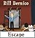 Escape