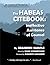 The Habeas Citebook: Ineffective Assistance of Counsel