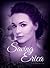 Saving Erica