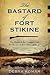 The Bastard of Fort Stikine...