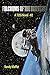 Fulcrums of the Universe (A...