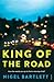 King of the Road