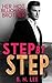 Step By Step: (Alpha Male Stepbrother Romance)