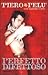 Perfetto difettoso by Piero Pelù