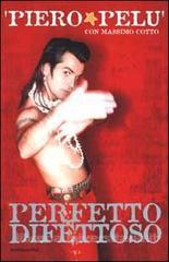 Perfetto difettoso
