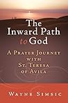 The Inward Path t...