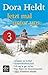 Jetzt mal unter uns … – Teil 3: Schlank im Schlaf - Sammelleidenschaft - Ich sag ja gar nichts - Top-Figur im Daunenmantel - Schämen erlaubt (Kolumnen 1) (German Edition)