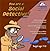 You are a Social Detective (USB)