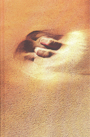 Sand
