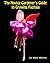 The Novice Gardener's Guide to Growing Fuchsia by Alex  Martin