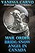 Mail Order Bride: Snow Angel In Canada