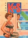 Kids 041594 by Arno