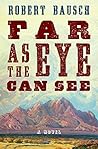 Far as the Eye Ca...