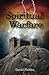 Spiritual Warfare: Joining Jesus in Conquering Evil