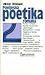 Povijesna poetika romana (Rotulus universitas) by Viktor Žmegač Povijesna poetika romana (Rotulus universitas) by Viktor Žmegač