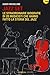 Jazz set: Le straordinarie biografie di 20 musicisti che hanno fatto la storia del jazz