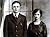 Nana Gragg's Long Journey H...