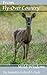 From Fly-Over Country: Wild...