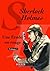 Une Étude en rouge: Sherlock Holmes, volume 1