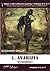 Avarizia. Inversione - Serie I Sette Peccati Capitali ep. 1 (Italian Edition)