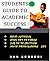 STUDENTS GUIDE TO ACADEMIC SUCCESS by VAN AGORODI