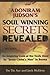 Adoniram Judson’s Soul Winning Secrets Revealed - An Inspiring Look at the Tools Used by “Jesus Christ’s Man” in Burma