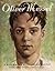 Oliver Messel: A Biography