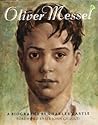 Oliver Messel: A Biography