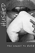 HUSHED [ book 2 ]