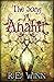 The Song of Anahit (Tales of Vallerkir Book 1)
