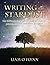 Writing with Stardust: The ...