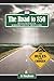 The Road to 850 - Proven Strategies for Increasing Your Credit Scores (2)