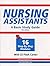 Nursing Assistants: A Basic...