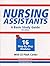 Nursing Assistants by Beverly Robertson