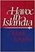 Havoc in Islandia by Mark Saxton