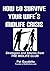 How To Survive Your Wife's Midlife Crisis: Strategies and Stories from The Midlife Club