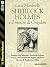 Sherlock Holmes e il mostro...