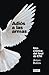 Adiós a las armas: Una crón...