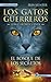 El bosque de los secretos by Erin Hunter El bosque de los secretos by Erin Hunter
